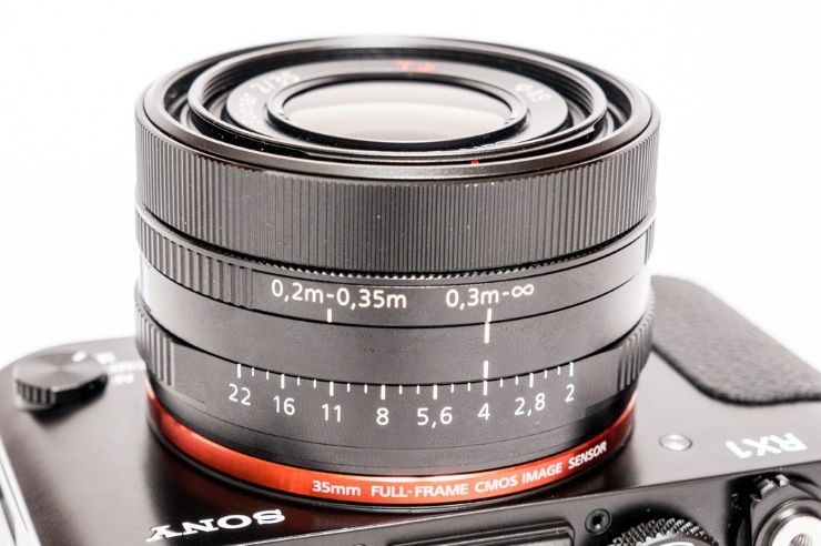 sony_dsc_rx1_review_11.jpg